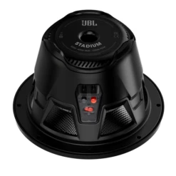 JBL Stadium 82SSI -JBL Store JBL Stadium 82SSI WEB BACK