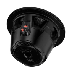 JBL Stadium 82SSI -JBL Store JBL Stadium 82SSI WEB D1