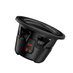 JBL Stadium 82SSI -JBL Store JBL Stadium 82SSI WEB d2