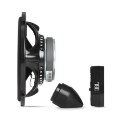 JBL Stage3 607CF 9 JBL Stage3 607CF -JBL Store JBL Stage3X607CF Side x1 1605x1605px