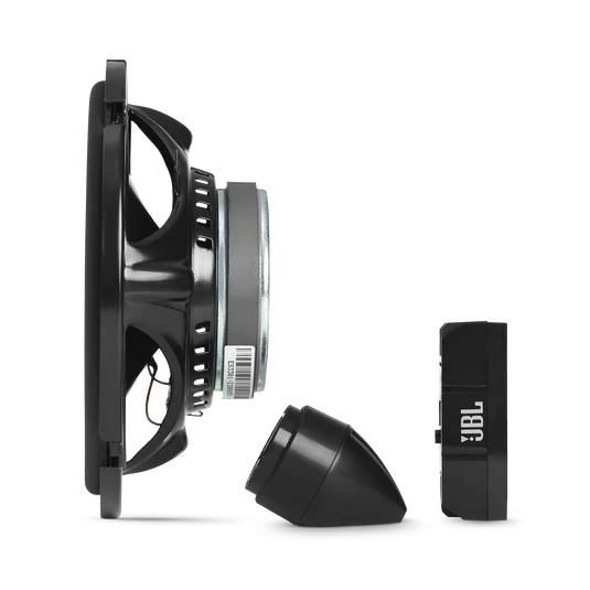 JBL Stage3 607CF 6 JBL Stage3 607CF - Image 4