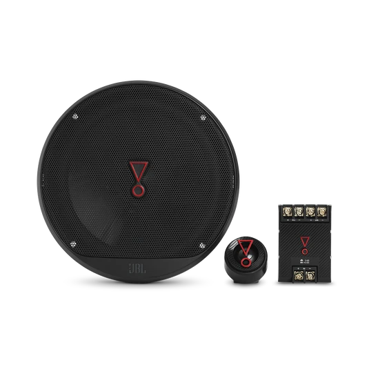 JBL Stage3 607C 4 JBL Stage3 607C - Image 2