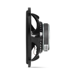 JBL Stage3 607C 9 JBL Stage3 607C -JBL Store JBL Stage3X607C Side x1 1605x1605px