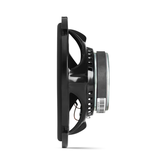 JBL Stage3 607C 5 JBL Stage3 607C - Image 3