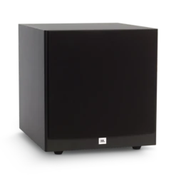 JBL Stage A120P Refurbished