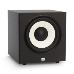 JBL Stage A120P Refurbished -JBL Store JBL Stage A120P 34 NoGrill 114831 x1 1605x1605px