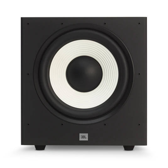 JBL Stage A120P Refurbished - Image 5