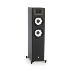 JBL Stage A190 Refurbished 10 JBL Stage A190 Refurbished -JBL Store JBL Stage A190 34 NoGrill 14704 x1 1605x1605px