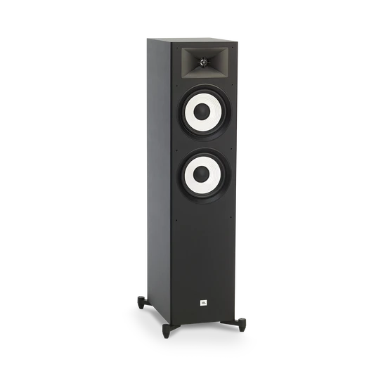 JBL Stage A190 Refurbished 6 JBL Stage A190 Refurbished - Image 4