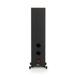 JBL Stage A190 Refurbished 9 JBL Stage A190 Refurbished -JBL Store JBL Stage A190 Back 14709 x1 1605x1605px