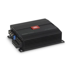 JBL Stage Amplifier A6004 -JBL Store JBL Stage A6004 Detailshot02 Black 1605x1605px