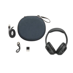 JBL Tour One 16 JBL Tour One -JBL Store JBL TOUR ONE Product20Image Accessories 6