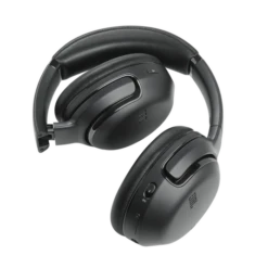 JBL Tour One 17 JBL Tour One -JBL Store JBL TOUR ONE Product20Image Buttons