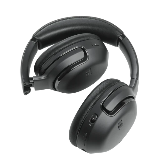 JBL Tour One 9 JBL Tour One - Image 7