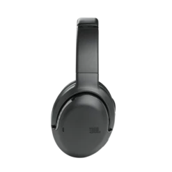 JBL Tour One 14 JBL Tour One -JBL Store JBL TOUR ONE Product20Image Left20Side