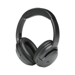 JBL Tour One 18 JBL Tour One -JBL Store JBL TOUR ONE Product20Image Left20View