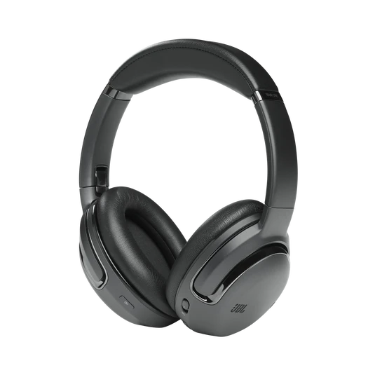 JBL Tour One 10 JBL Tour One - Image 8