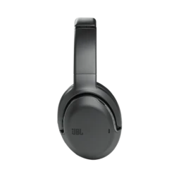 JBL Tour One 15 JBL Tour One -JBL Store JBL TOUR ONE Product20Image Right20Side