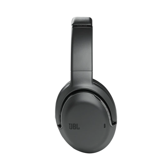 JBL Tour One 7 JBL Tour One - Image 5