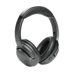 JBL Tour One 19 JBL Tour One -JBL Store JBL TOUR ONE Product20Image Right20View