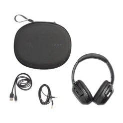 JBL Tour One M2 -JBL Store JBL TOUR One20M2 Product20Image Accessories Black