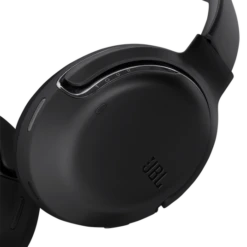 JBL Tour One M2 -JBL Store JBL TOUR One20M2 Product20Image Detail202 Black