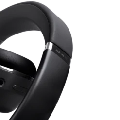 JBL Tour One M2 -JBL Store JBL TOUR One20M2 Product20Image Detail203 Black