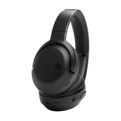 JBL Tour One M2 -JBL Store JBL TOUR One20M2 Product20Image Detail Black