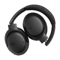 JBL Tour One M2 -JBL Store JBL TOUR One20M2 Product20Image Folded Black