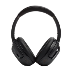 JBL Tour One M2 -JBL Store JBL TOUR One20M2 Product20Image Front Black