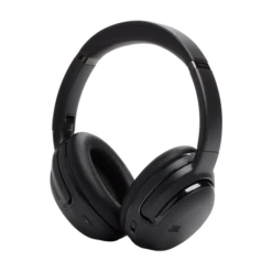 JBL Tour One M2 -JBL Store JBL TOUR One20M2 Product20Image Left20Side Black