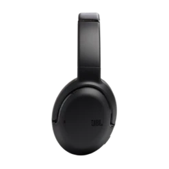 JBL Tour One M2 -JBL Store JBL TOUR One20M2 Product20Image Left Black