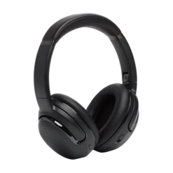 JBL Tour One M2 -JBL Store JBL TOUR One20M2 Product20Image Right20Side Black