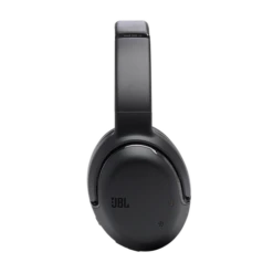 JBL Tour One M2 -JBL Store JBL TOUR One20M2 Product20Image Right Black