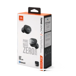 JBL Tune 130NC TWS -JBL Store JBL TUNE20130NC Box20Image Black SKU 1605x1605