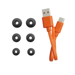 JBL Tune 130NC TWS -JBL Store JBL TUNE20130NC Product20Image Accessories Black