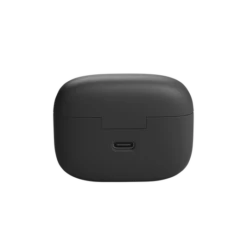 JBL Tune 130NC TWS -JBL Store JBL TUNE20130NC Product20Image Case20Back Black