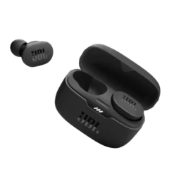 JBL Tune 130NC TWS -JBL Store JBL TUNE20130NC Product20Image Hero202 Black