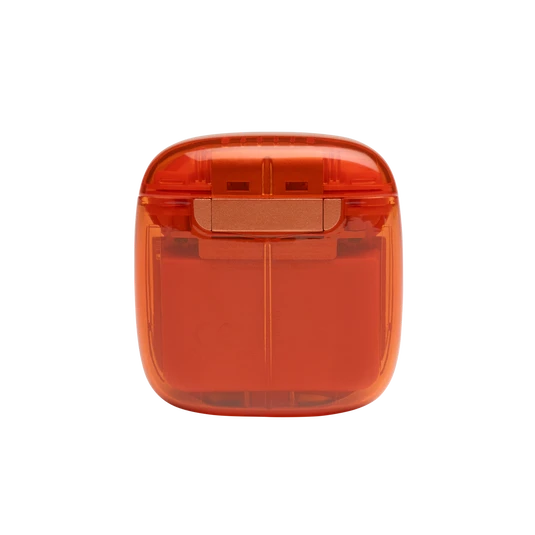 JBL Tune 225TWS Ghost Edition 10 JBL Tune 225TWS Ghost Edition - Image 8