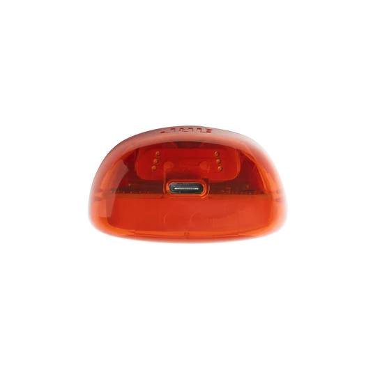 JBL Tune 225TWS Ghost Edition 9 JBL Tune 225TWS Ghost Edition - Image 7