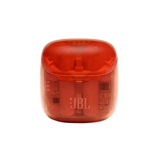 JBL Tune 225TWS Ghost Edition 8 JBL Tune 225TWS Ghost Edition - Image 6