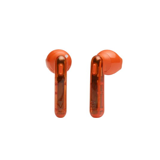 JBL Tune 225TWS Ghost Edition 6 JBL Tune 225TWS Ghost Edition - Image 4