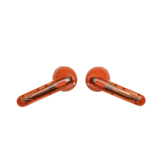 JBL Tune 225TWS Ghost Edition 5 JBL Tune 225TWS Ghost Edition - Image 3