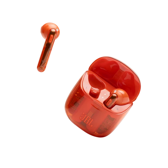 JBL Tune 225TWS Ghost Edition 11 JBL Tune 225TWS Ghost Edition - Image 9