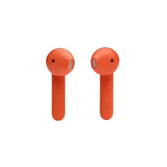 JBL Tune 225TWS Ghost Edition 4 JBL Tune 225TWS Ghost Edition - Image 2