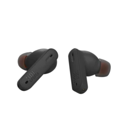 JBL Tune 230NC TWS -JBL Store JBL TUNE 230NC Product20Image Detail Black