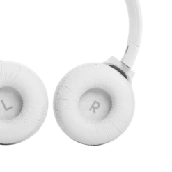 JBL Tune 510BT 11 JBL Tune 510BT -JBL Store JBL TUNE 510BT Product20Image Detail White