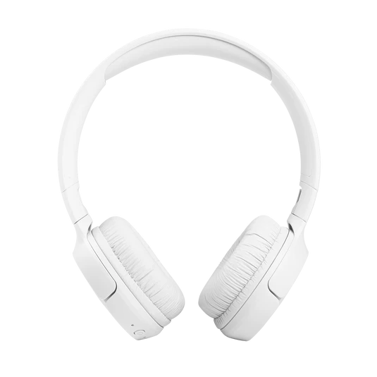 JBL Tune 510BT 4 JBL Tune 510BT - Image 2