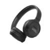 JBL Tune 510BT Refurbished