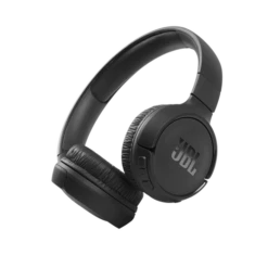 JBL Tune 510BT Refurbished